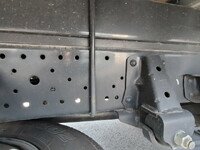 いすゞエルフアルミバン小型（2t・3t）[写真19]