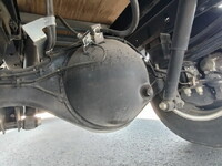 いすゞエルフアルミバン小型（2t・3t）[写真22]