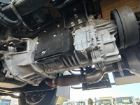 いすゞエルフアルミバン小型（2t・3t）[写真23]