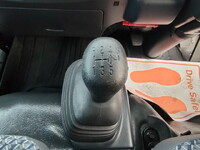 いすゞエルフアルミバン小型（2t・3t）[写真27]