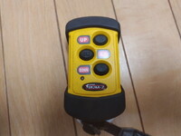 いすゞエルフアルミバン小型（2t・3t）[写真30]