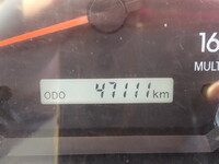 いすゞエルフアルミバン小型（2t・3t）[写真31]