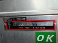 いすゞエルフアルミバン小型（2t・3t）[写真10]