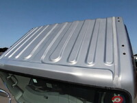 いすゞエルフアルミバン小型（2t・3t）[写真12]