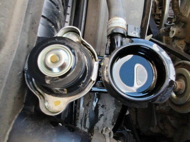 いすゞエルフアルミバン小型（2t・3t）[写真14]