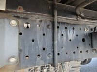 いすゞエルフアルミバン小型（2t・3t）[写真18]