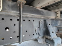 いすゞエルフアルミバン小型（2t・3t）[写真19]