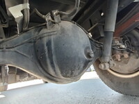 いすゞエルフアルミバン小型（2t・3t）[写真21]