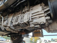 いすゞエルフアルミバン小型（2t・3t）[写真22]