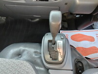 いすゞエルフアルミバン小型（2t・3t）[写真26]