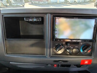 いすゞエルフアルミバン小型（2t・3t）[写真27]