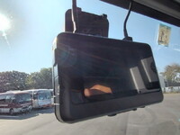 いすゞエルフアルミバン小型（2t・3t）[写真29]