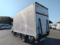 いすゞエルフアルミバン小型（2t・3t）[写真02]