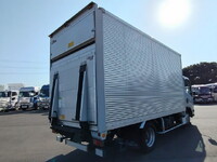 いすゞエルフアルミバン小型（2t・3t）[写真05]