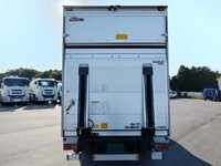 いすゞエルフアルミバン小型（2t・3t）[写真06]