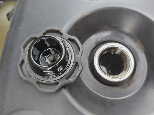 いすゞエルフ平ボディ小型（2t・3t）[写真12]