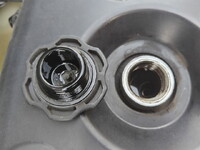 いすゞエルフ平ボディ小型（2t・3t）[写真13]