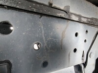 いすゞエルフ平ボディ小型（2t・3t）[写真18]