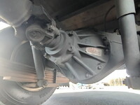 いすゞエルフ平ボディ小型（2t・3t）[写真19]