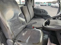 いすゞエルフ平ボディ小型（2t・3t）[写真22]