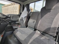 いすゞエルフ平ボディ小型（2t・3t）[写真23]