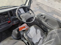 いすゞエルフ平ボディ小型（2t・3t）[写真24]