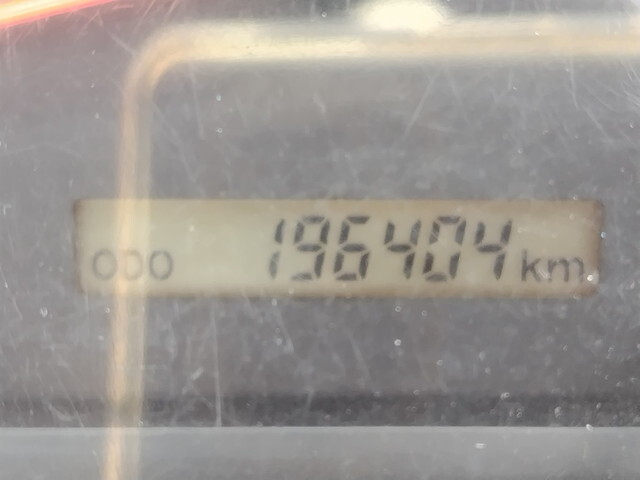 いすゞエルフ平ボディ小型（2t・3t）[写真26]