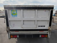 いすゞエルフ平ボディ小型（2t・3t）[写真06]