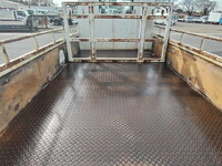 いすゞエルフ平ボディ小型（2t・3t）[写真08]