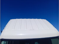 日野デュトロパッカー車（塵芥車）小型（2t・3t）[写真12]