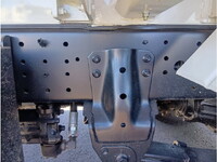 日野デュトロパッカー車（塵芥車）小型（2t・3t）[写真19]