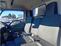 日野デュトロパッカー車（塵芥車）小型（2t・3t）[写真25]