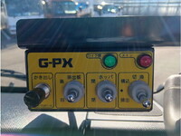 日野デュトロパッカー車（塵芥車）小型（2t・3t）[写真29]