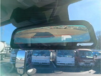 日野デュトロパッカー車（塵芥車）小型（2t・3t）[写真30]