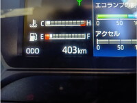 日野デュトロパッカー車（塵芥車）小型（2t・3t）[写真31]