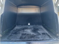 日野デュトロパッカー車（塵芥車）小型（2t・3t）[写真10]