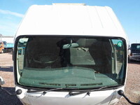 いすゞエルフダンプ小型（2t・3t）[写真12]