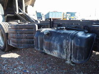 いすゞエルフダンプ小型（2t・3t）[写真14]