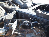 いすゞエルフダンプ小型（2t・3t）[写真17]