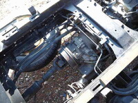 いすゞエルフダンプ小型（2t・3t）[写真19]