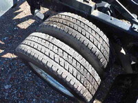 いすゞエルフダンプ小型（2t・3t）[写真22]