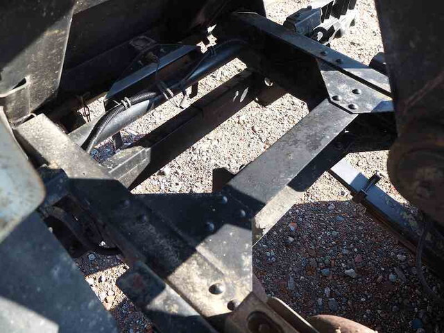 いすゞエルフダンプ小型（2t・3t）[写真22]