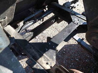 いすゞエルフダンプ小型（2t・3t）[写真23]