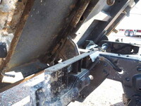 いすゞエルフダンプ小型（2t・3t）[写真24]