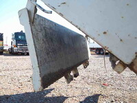 いすゞエルフダンプ小型（2t・3t）[写真25]