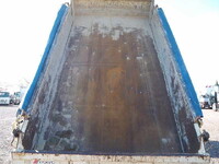 いすゞエルフダンプ小型（2t・3t）[写真26]