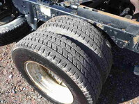 いすゞエルフダンプ小型（2t・3t）[写真27]