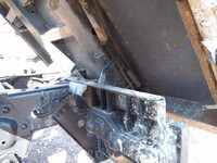 いすゞエルフダンプ小型（2t・3t）[写真28]