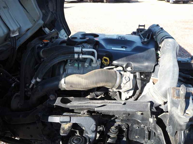 いすゞエルフダンプ小型（2t・3t）[写真28]