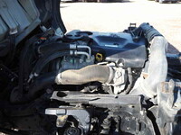 いすゞエルフダンプ小型（2t・3t）[写真29]